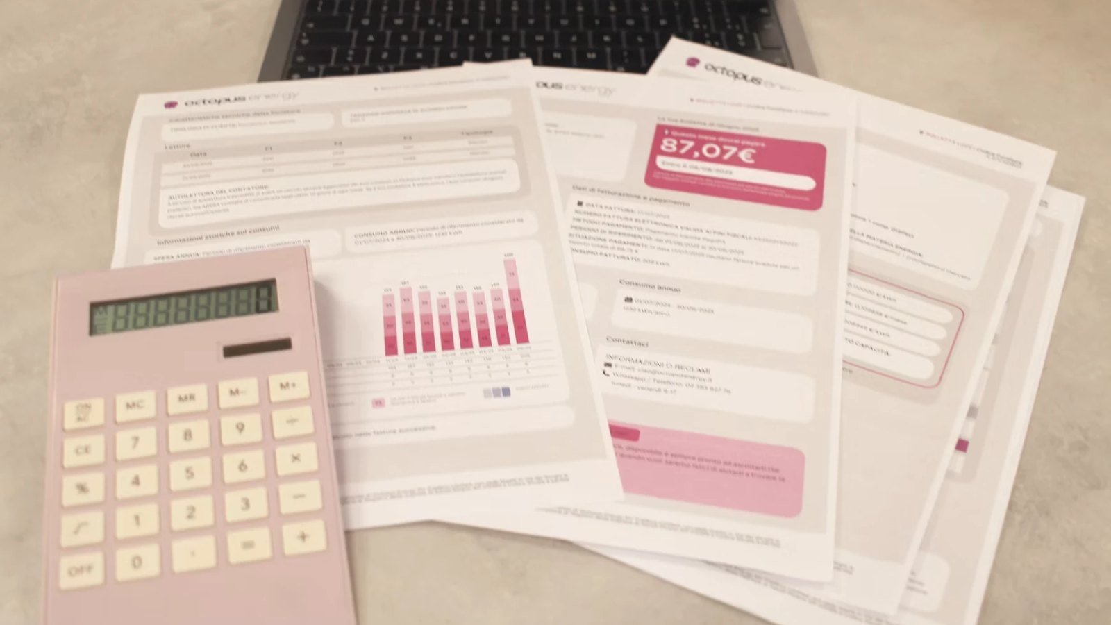 AI账单波动加剧，全球企业重估人工智能投入回报