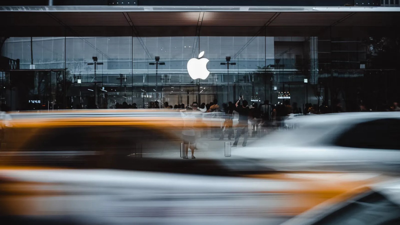 苹果上调多款 Mac 与 iPad 售价，内存成本压力传导至终端市场
