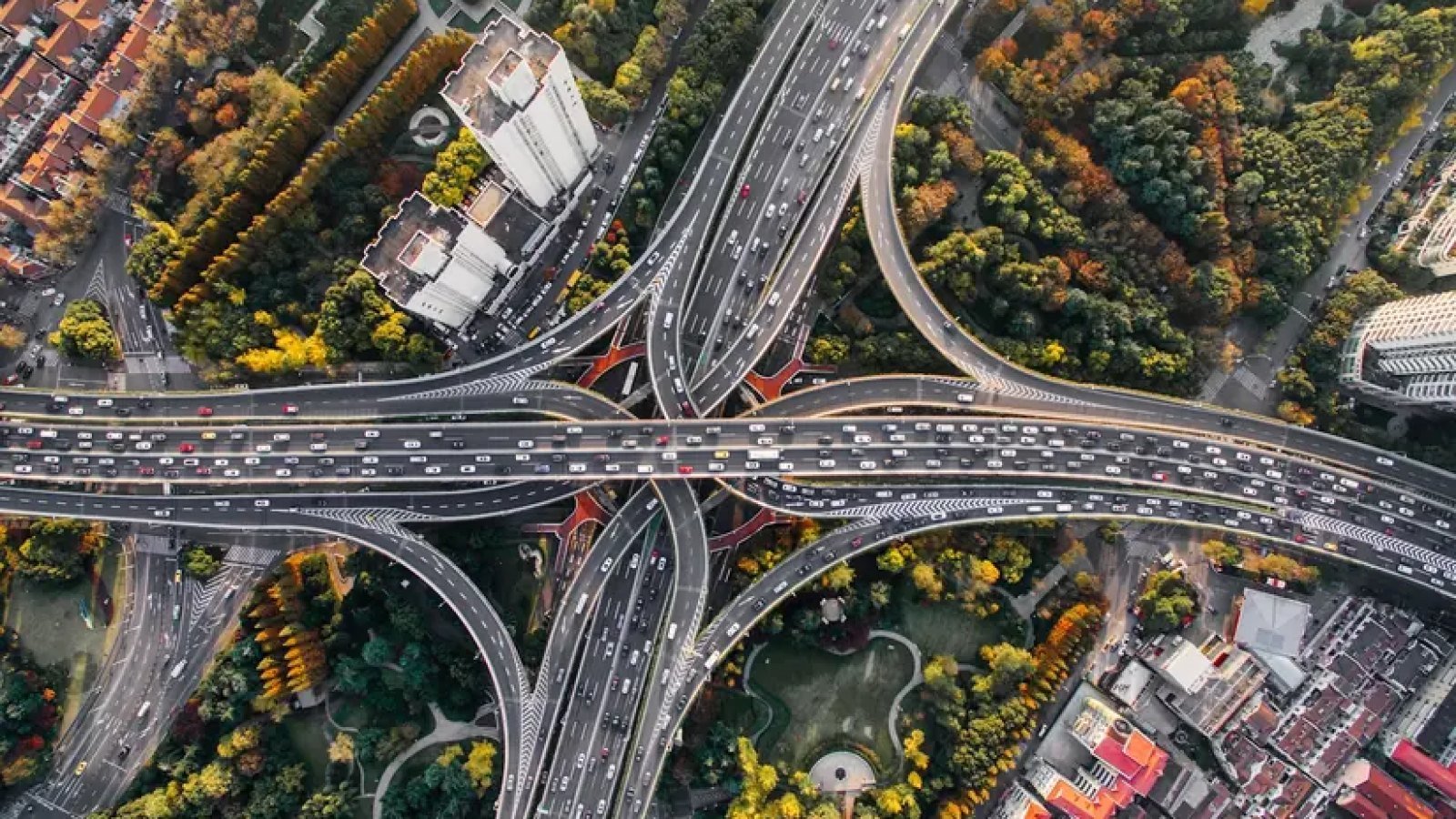 AI产业一路提速,中国经济为何没有同步加速