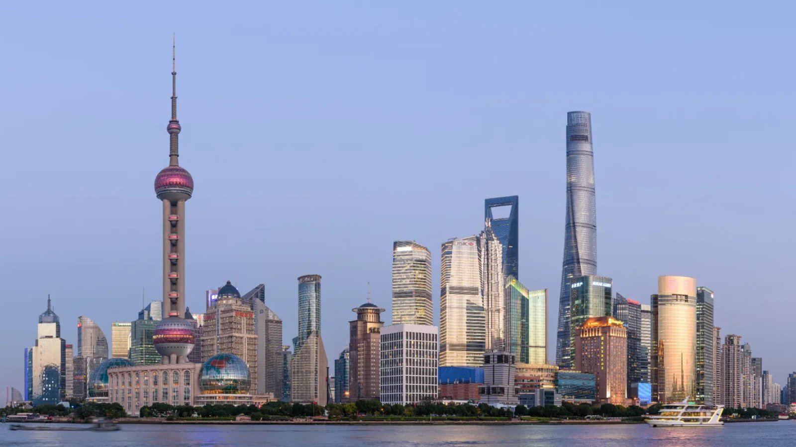 中国国际地位评估出现分化：经济总量领先，综合实力仍受多重因素制约