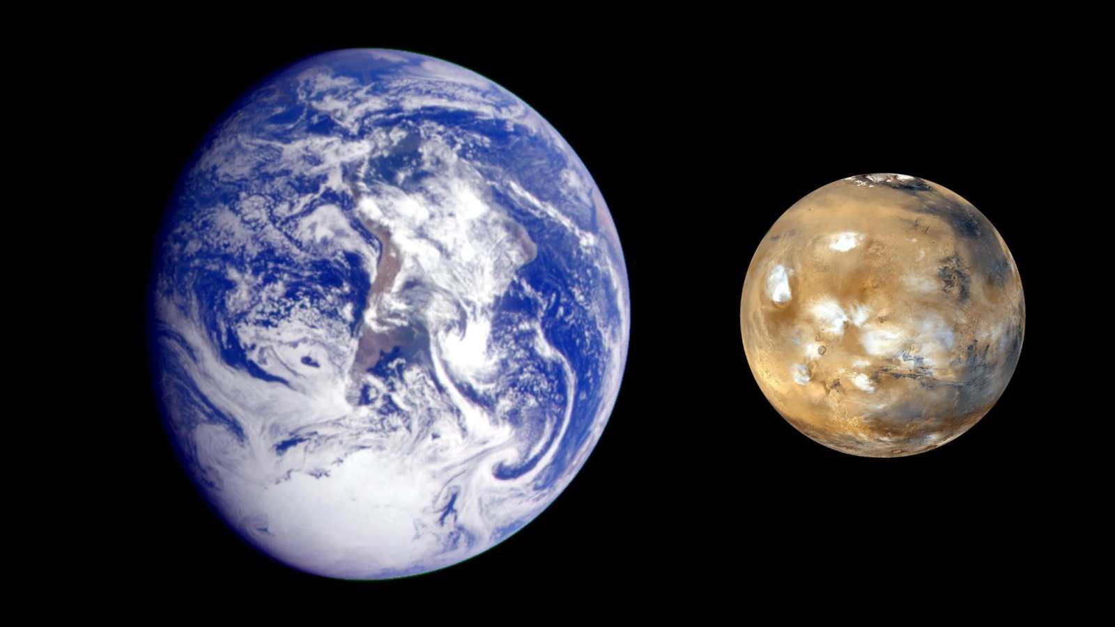 美国原火星取样计划收尾 中国天问三号瞄准2031年带回样品