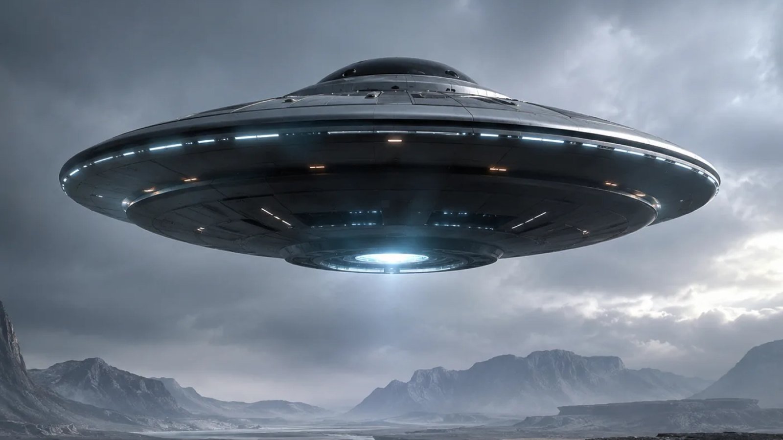 “克里萨利斯”获世代飞船设计竞赛首奖　2400人星际远航仍处概念阶段