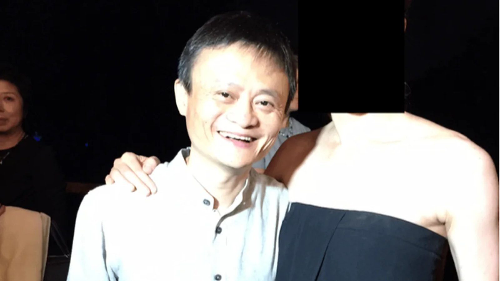 爱泼斯坦公开档案出现马云、丘成桐相关记录,司法指控边界受关注