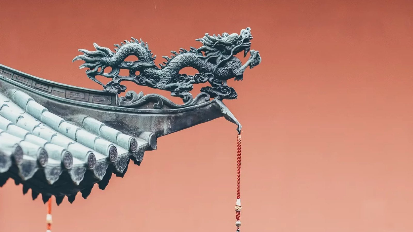 从焚书坑儒到网络审查:中国两千年权力与言论的反复博弈
