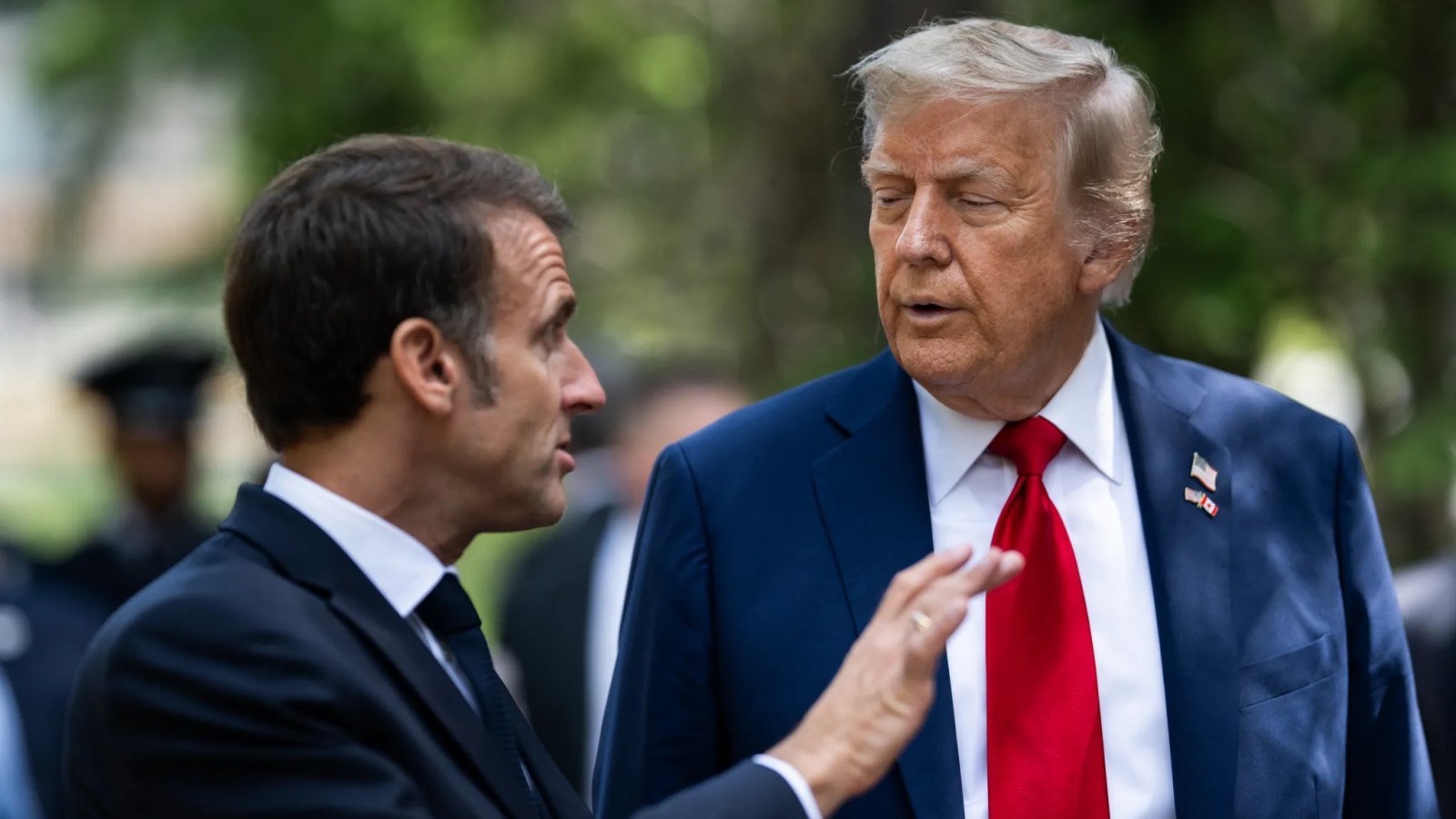 G7通过关键矿产供应链声明,提出2030年降低单一来源依赖目标