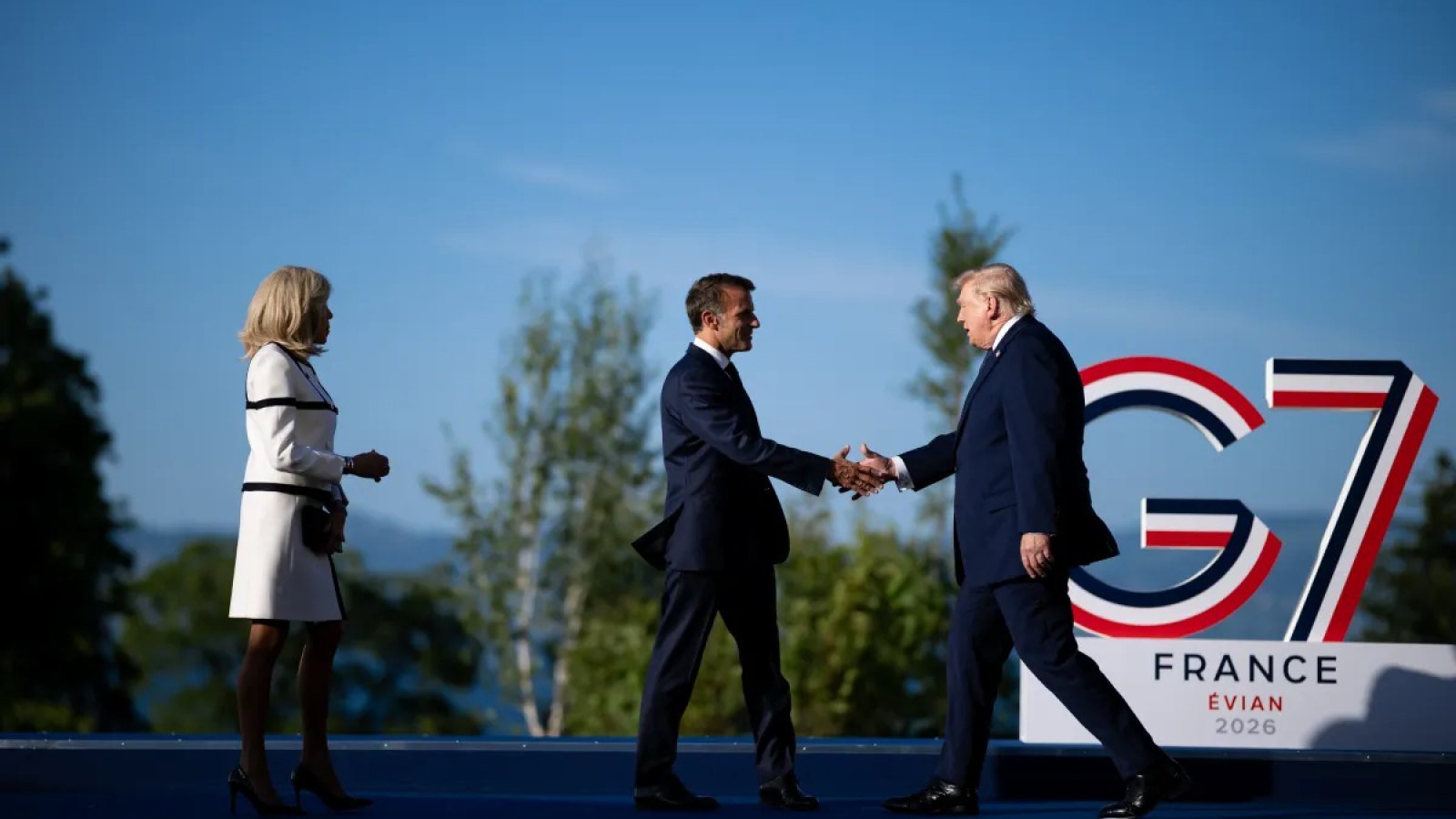 G7通过关键矿产供应链声明，提出2030年降低单一来源依赖目标