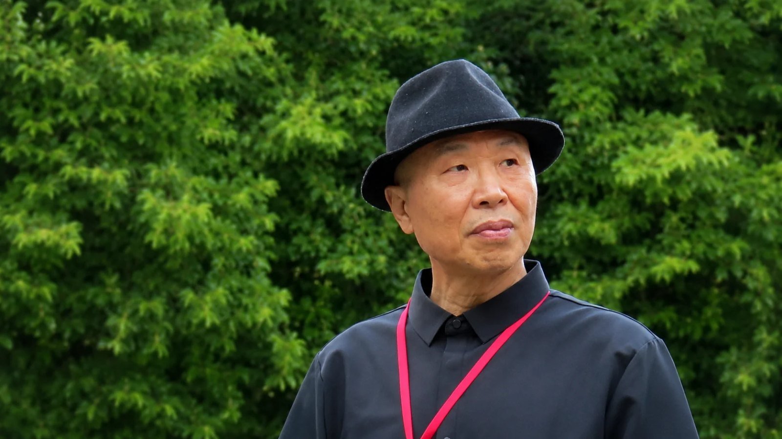 毛泽东跪像为何让高兟获刑三年：从大跃进到文革，历史灾难能否成为艺术表达