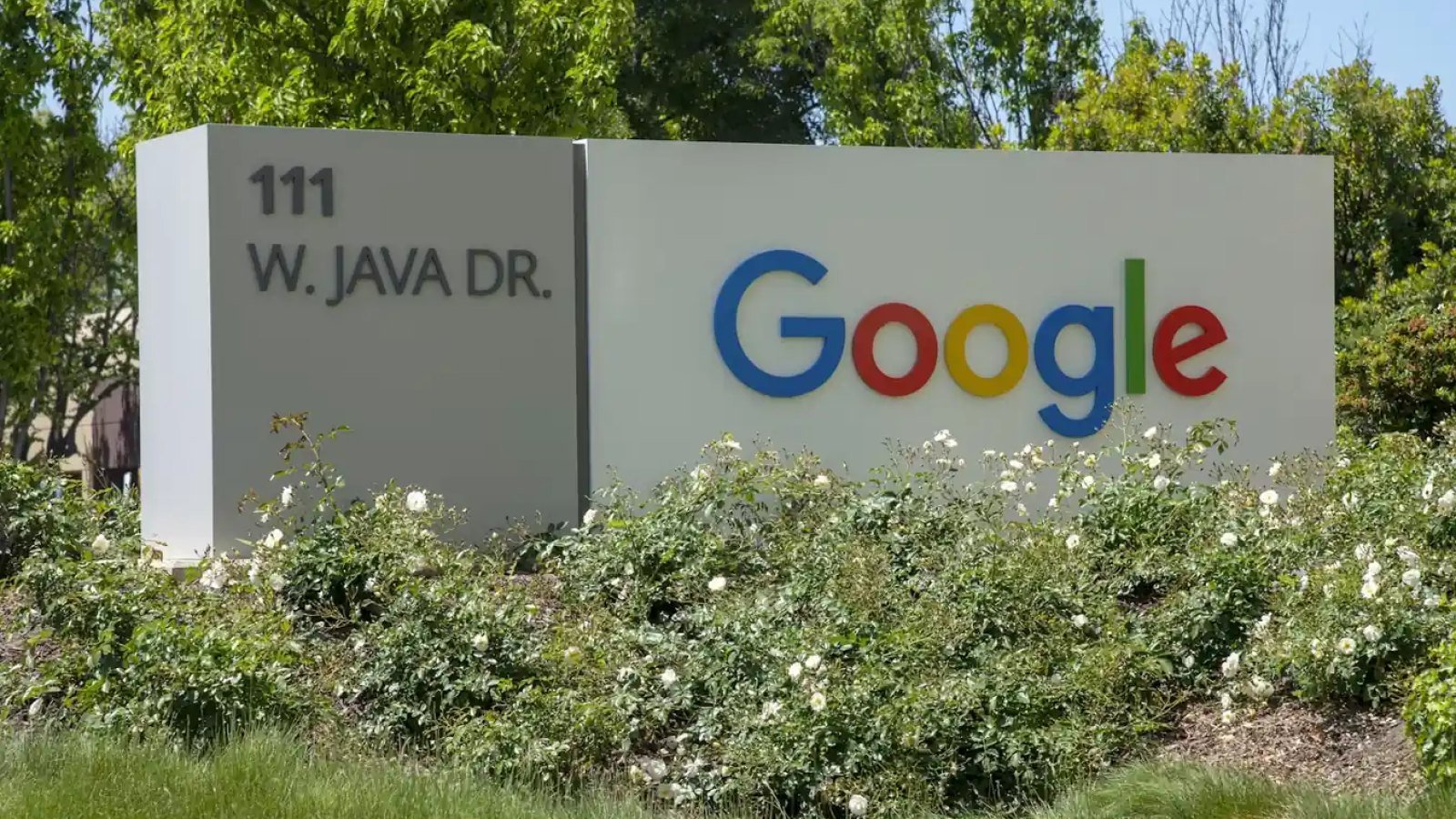Gemini月活跃用户突破10亿,Google的AI竞争进入规模化阶段