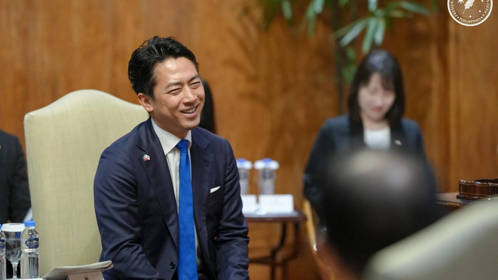 日本战败81周年靖国神社再成焦点：阁僚参拜引发中韩交涉