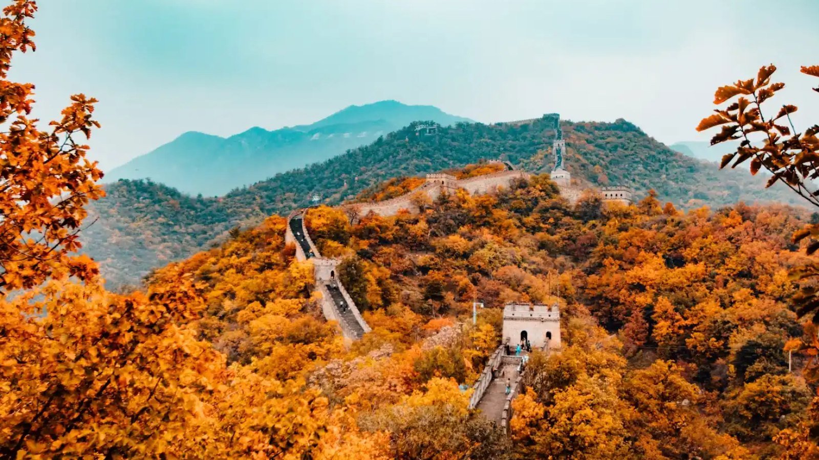 近代中国究竟丢失了多少土地?约320万平方公里永久脱离,台湾与多处领土问题延续至今