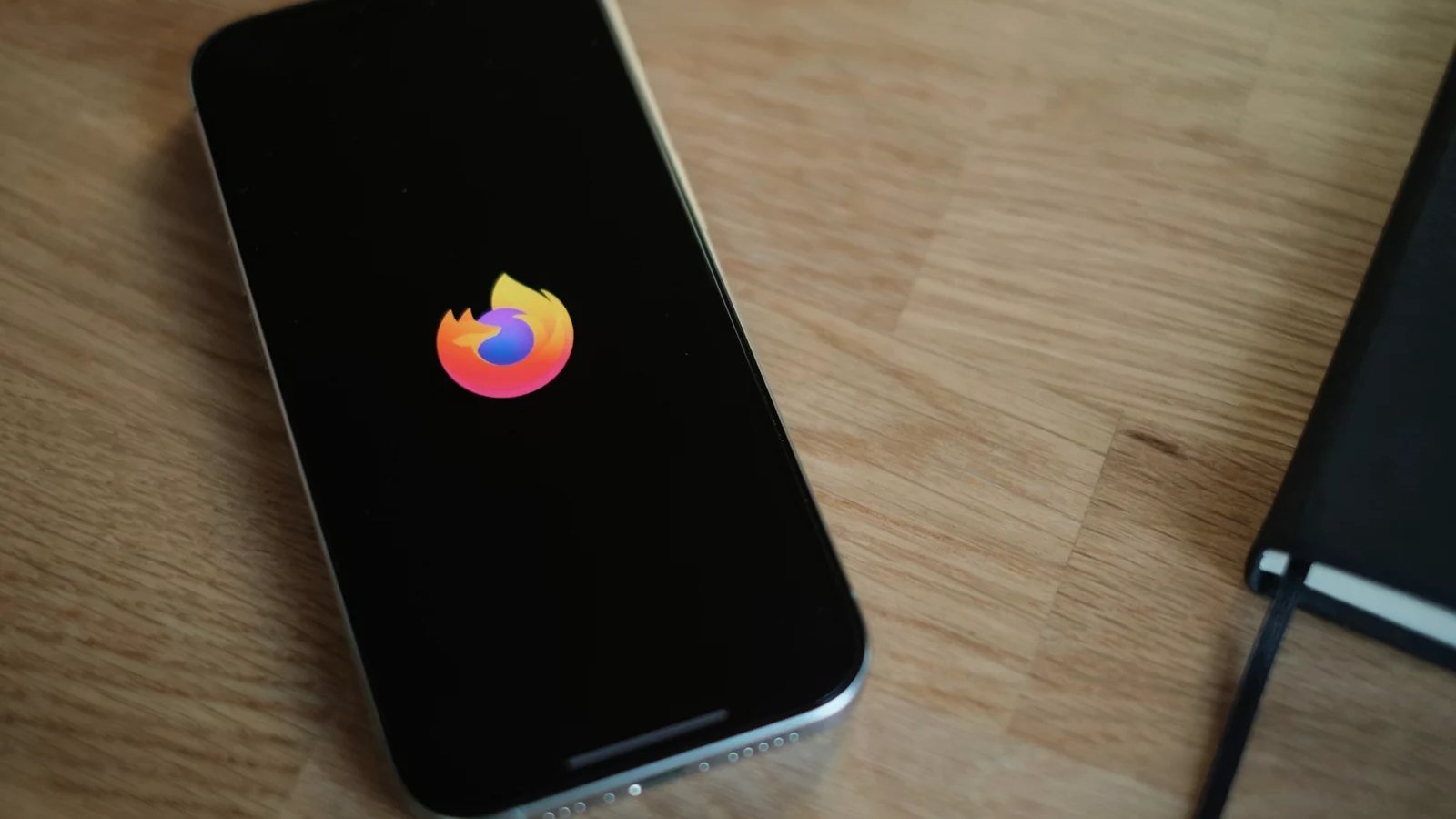 Mozilla公布Firefox新路线图,隐私功能与AI工具成更新重点