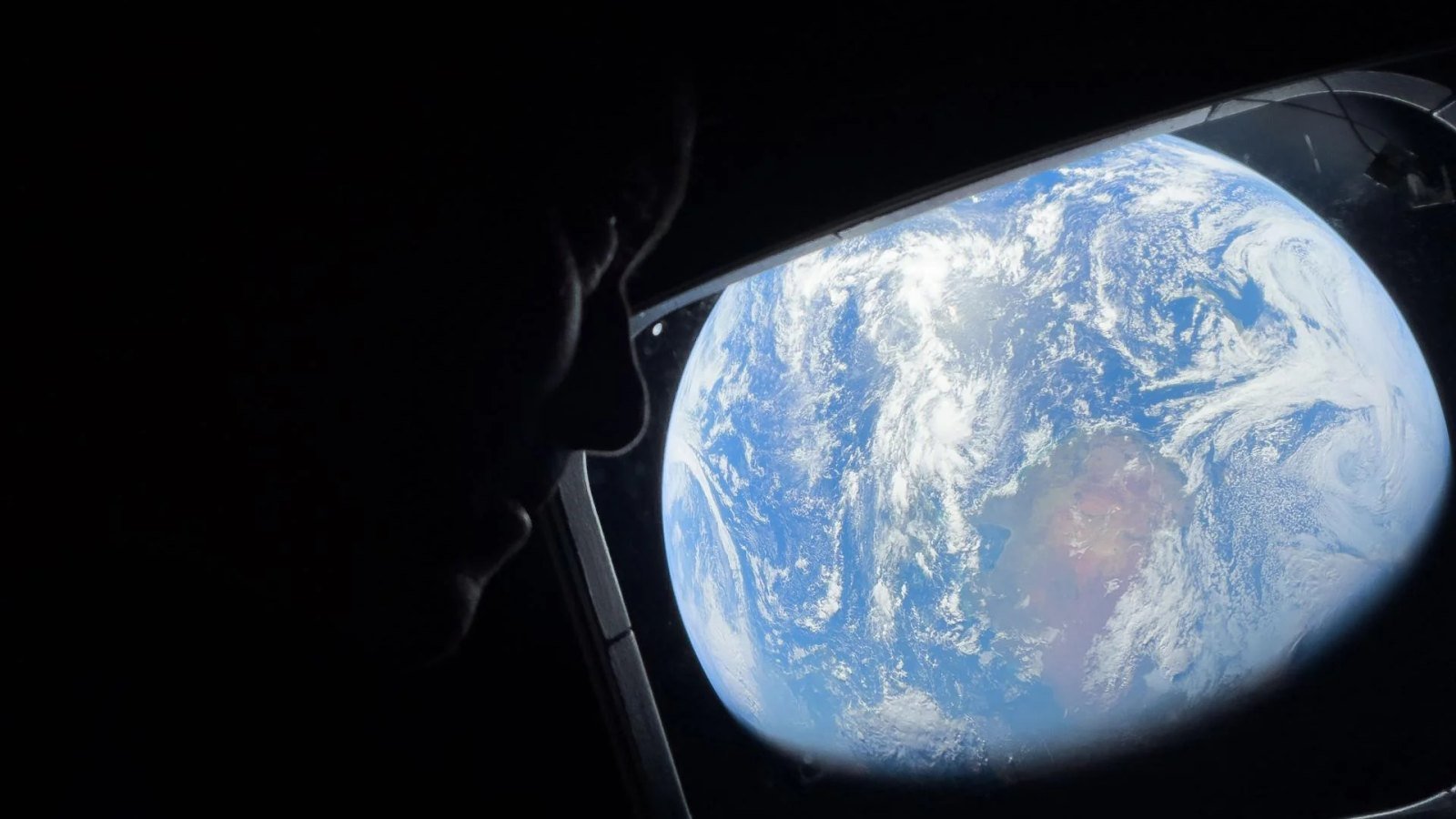 NASA公布阿尔忒弥斯三号机组,重返月球计划进入系统验证新阶段