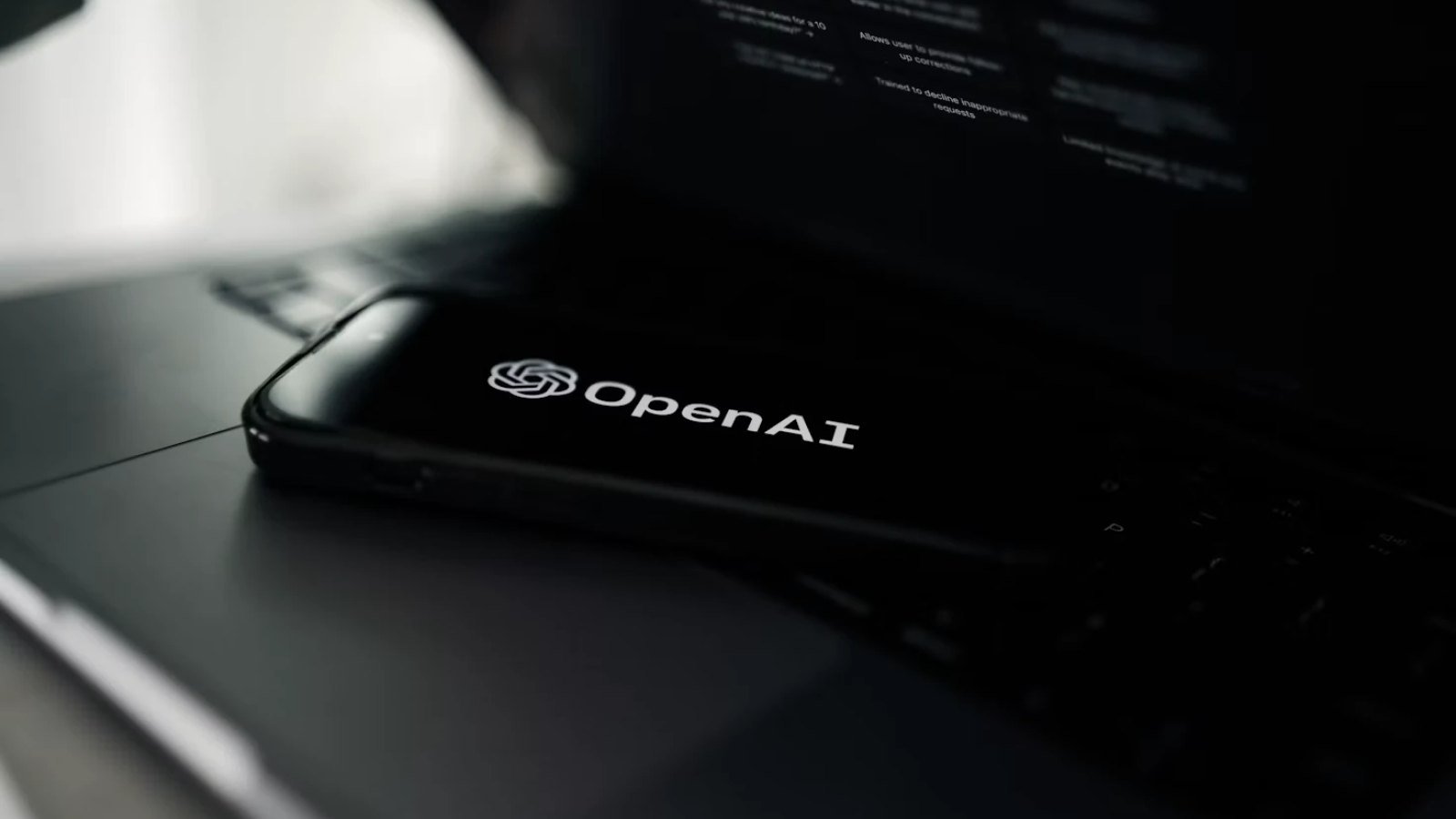 奥尔特曼:OpenAI或在2026年底前实现AGI,内部评估已走完“80%”
