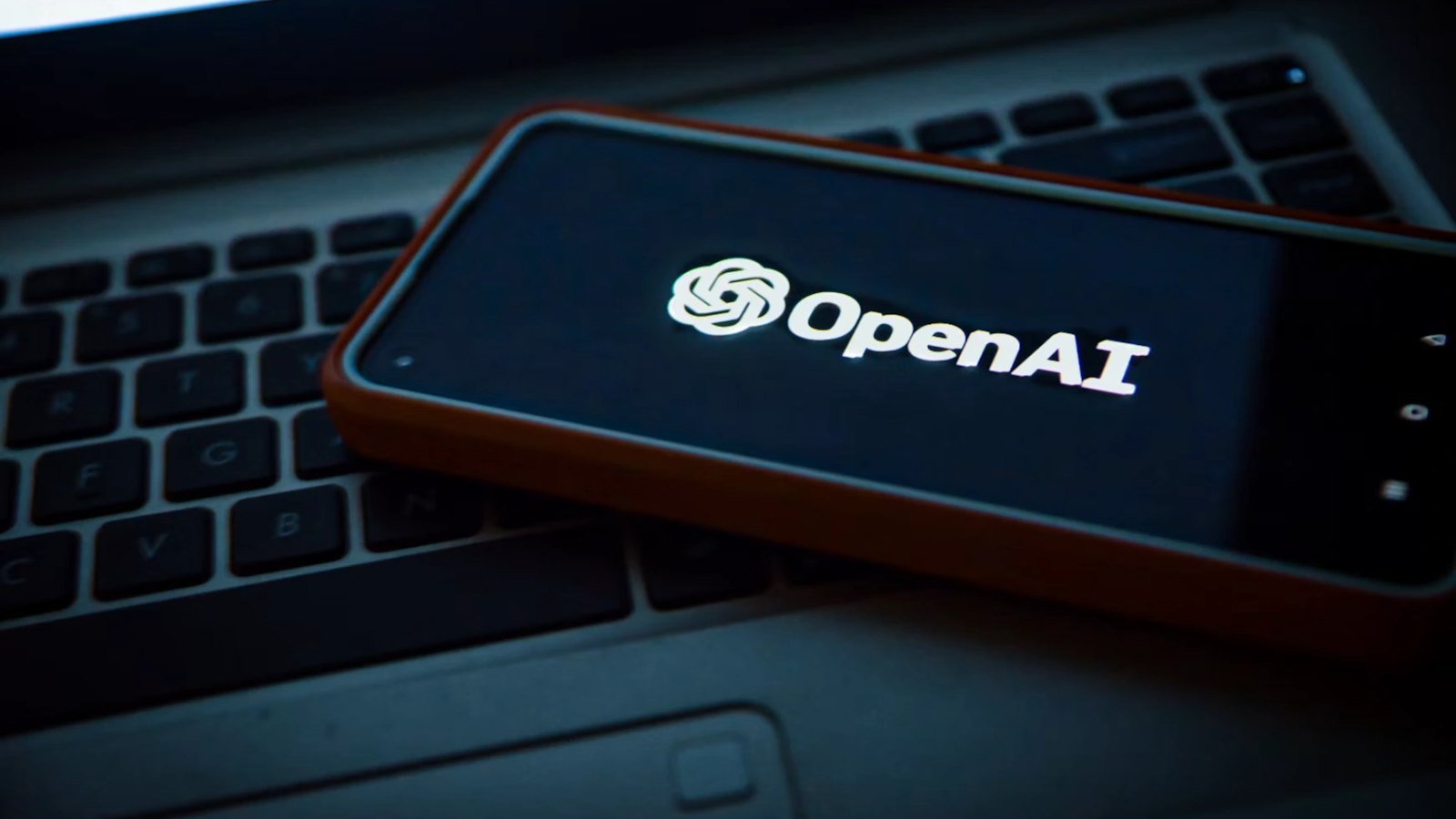 OpenAI推出GPT-5.6系列模型,AI代理竞争转向企业应用与安全治理