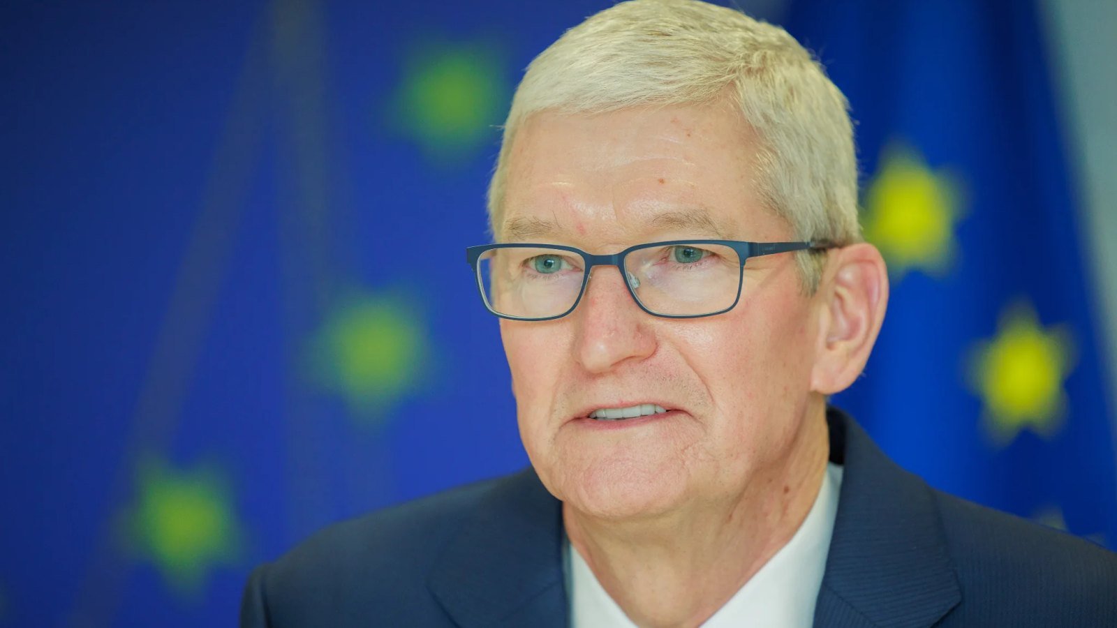 Siri AI欧洲上线受阻：苹果与欧盟围绕隐私、开放和竞争规则继续谈判