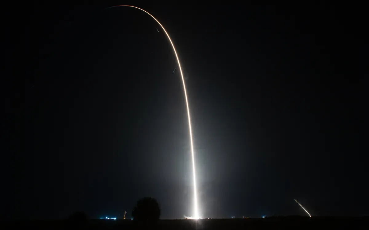 SpaceX与阿波罗达成约400亿美元人工智能芯片融资租赁协议