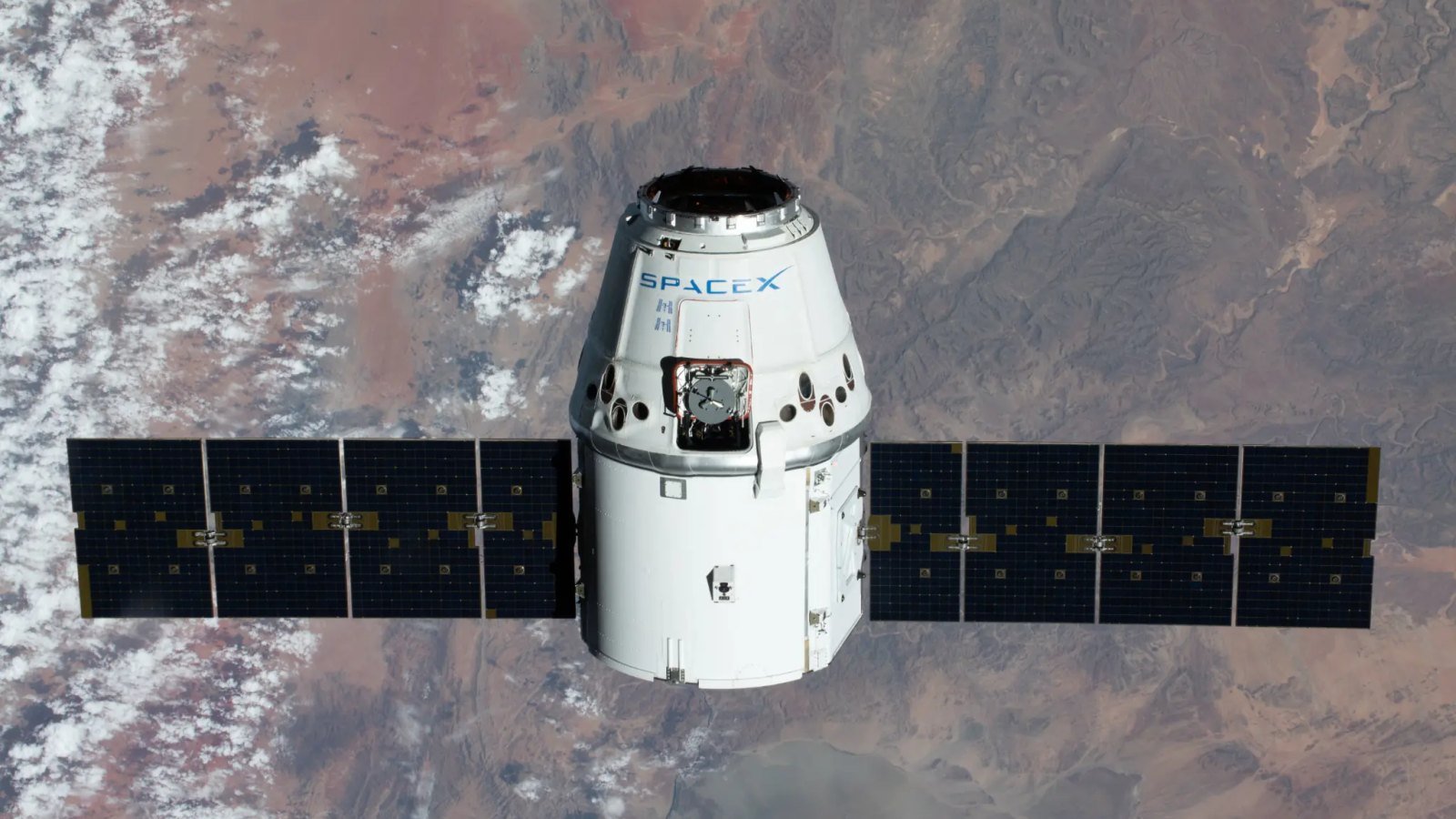 SpaceX完成大规模IPO定价，中国投资者直接参与渠道受限