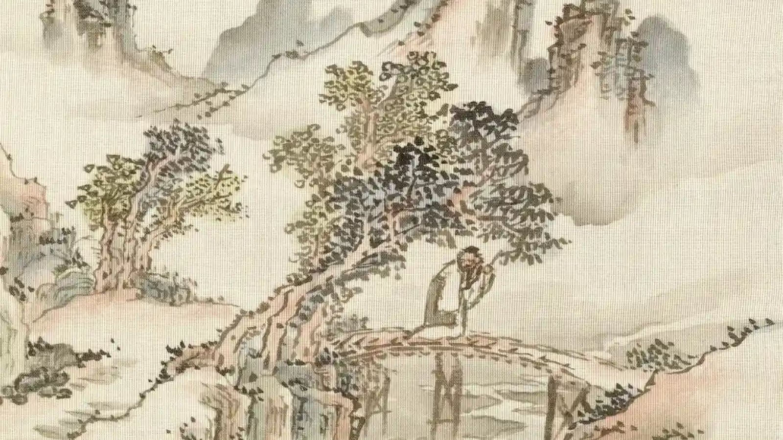 1082年的赤壁之夜:苏轼如何在失意中重新安顿自己