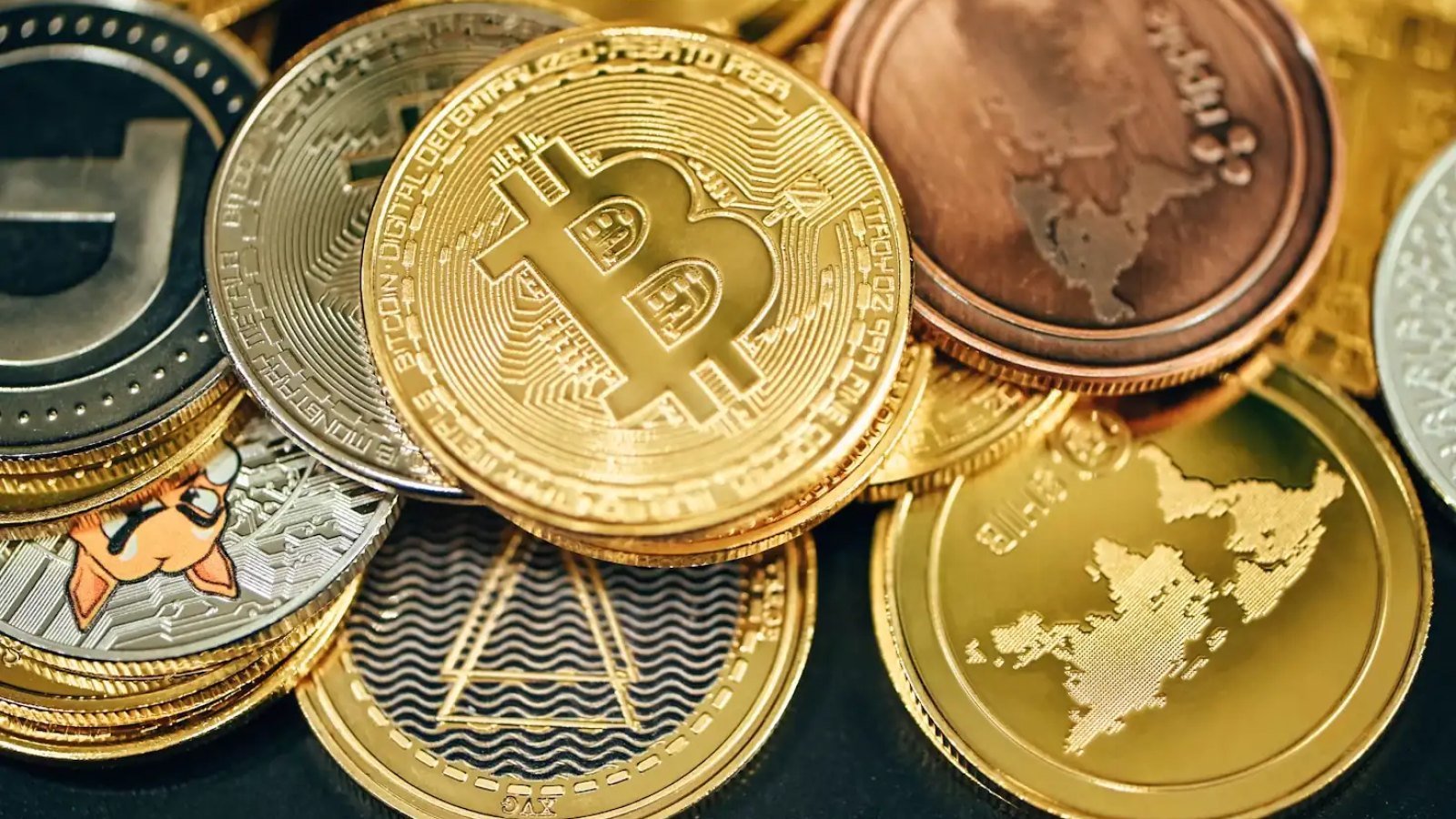 孙宇晨真的只是想要回3000万？6000字长文让这场官司早已不只是钱