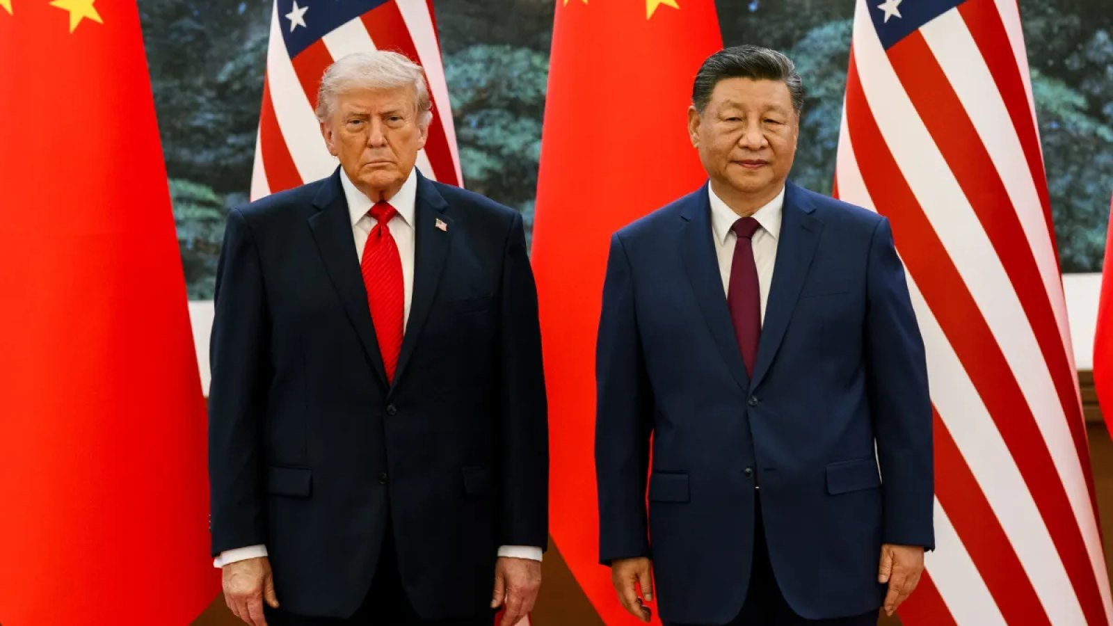 习近平将访朝引发半岛外交新观察：北京是否正在重塑东北亚议程？