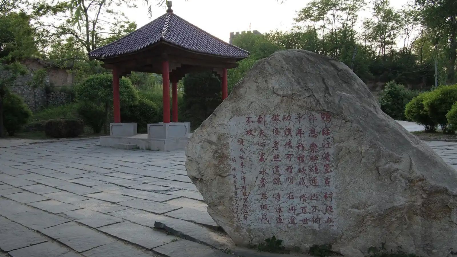 1380年朱元璋废相:中书省退出中央后,明朝最高政务如何重组